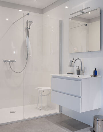 2406_Showroom Nunspeet_opstelling 11_02679_online