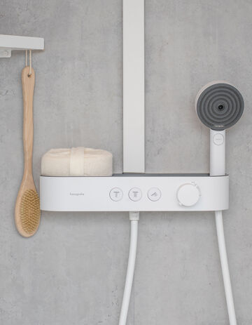 2406_Showroom Nunspeet_opstelling 6_detail_02595_online