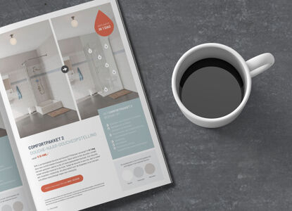 2409-lp-brochure-veilig-douchen-hero-desktop-3840x1020px-2