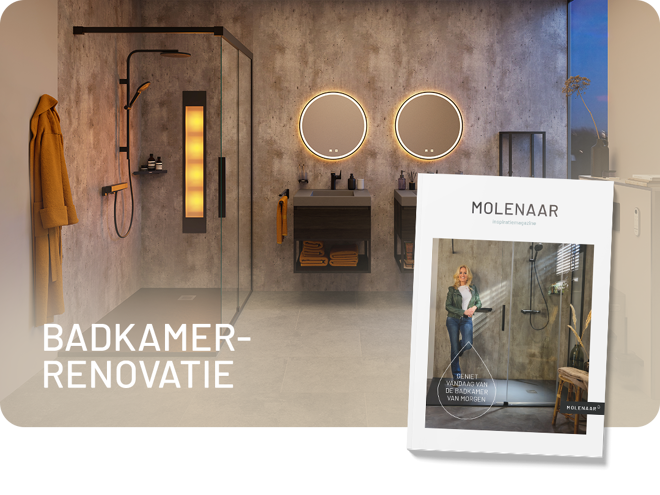 2501_Contentblok_Magazine_1080x810px_tekst-1