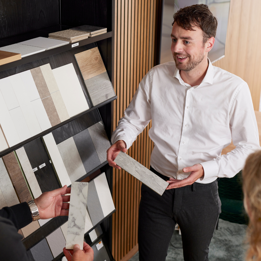 2502_Conversieblok-onder-header_showroom2