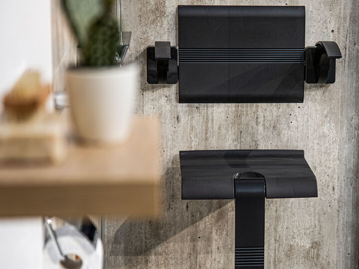 2502_Conversieblok-onder-header_Veilig-Douchen