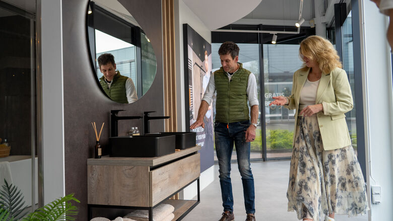 2504_De-Grote-Tuinverbouwing_06185