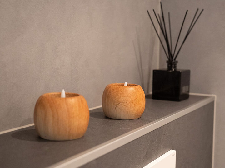 2506_Voor-na_Hoofddorp_DETAIL-3-1320x990px