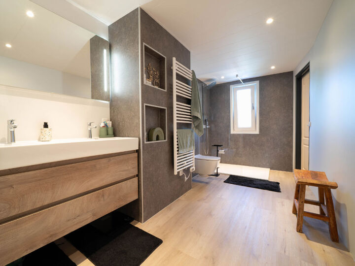 2507_Voor-na_Lelystad_2-NA-2-1320x990px