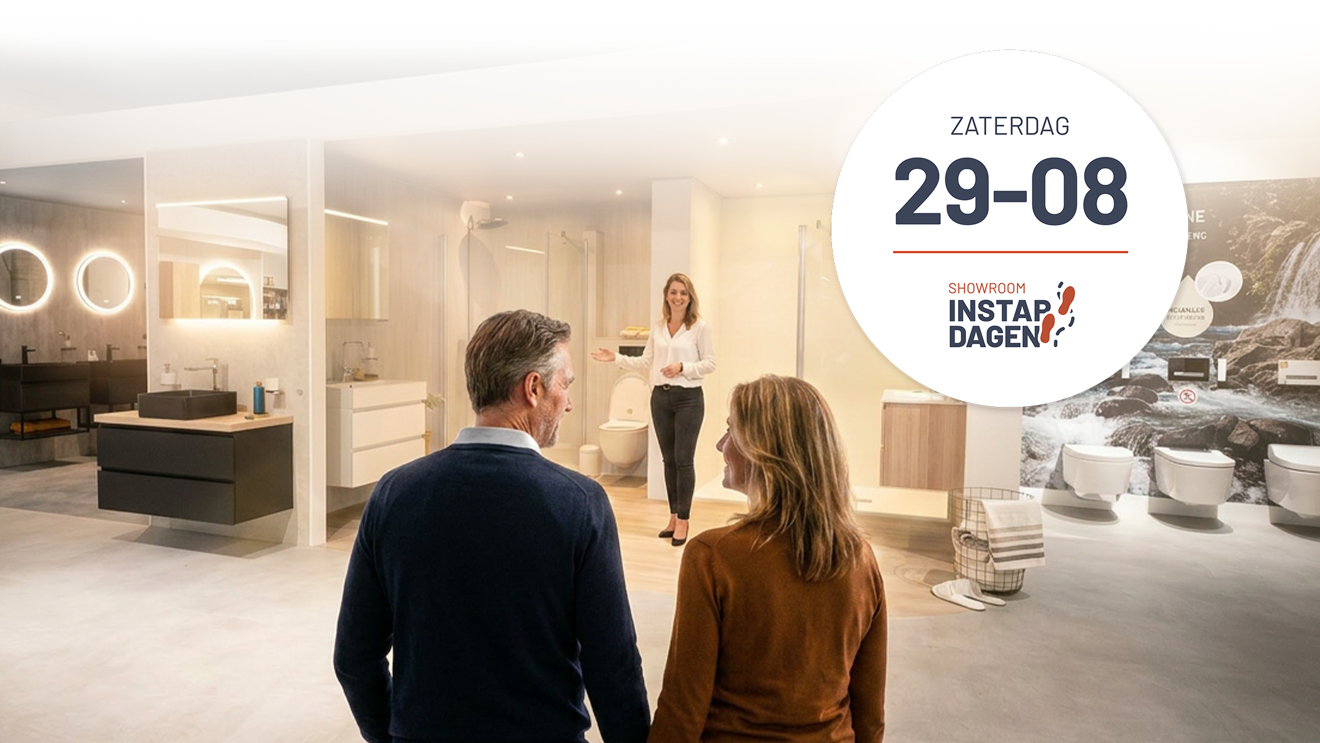 2608_Instapdagen-AUG_Widget-1982x1114_mobile