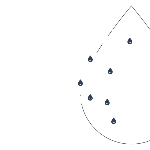 2610_Conversieblok-onder-header_Showrooms