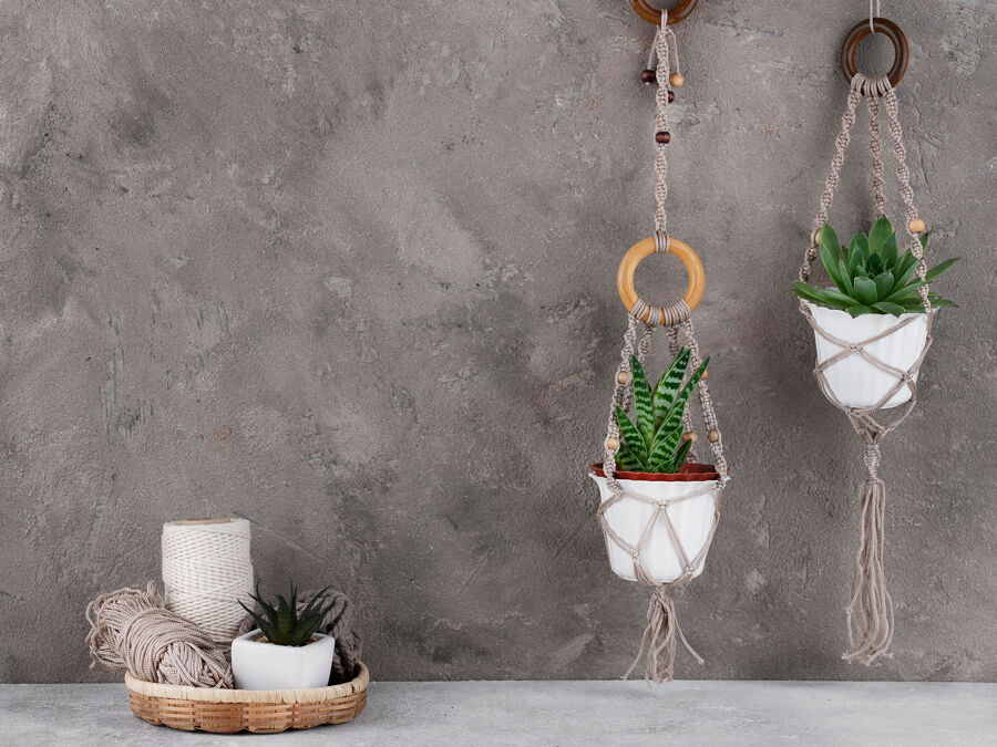 groene-planten-in-je-badkamer