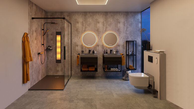 Industrieel_betonlook_Warmth Panel-breder_online 2