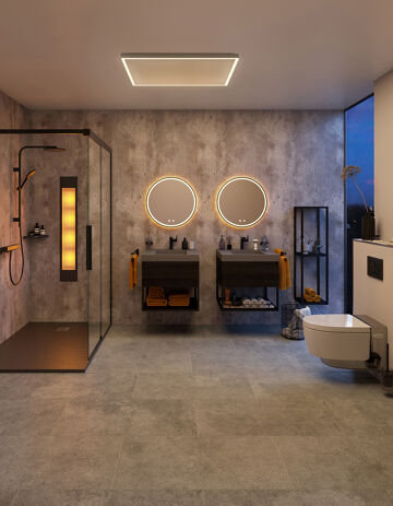 Industrieel_betonlook_Warmth Panel-breder_online 2