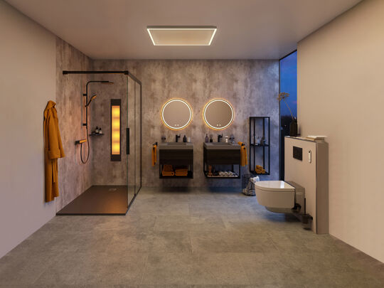 Industrieel_betonlook_Warmth Panel-breder_online 2