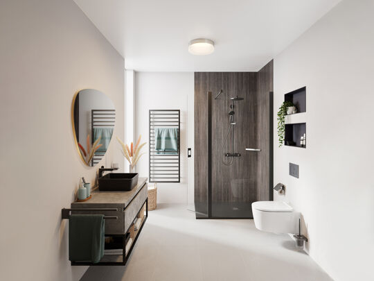 Industrieel-houtlook_breder_online