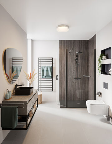Industrieel-houtlook_breder_online