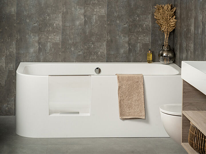 Innovatieartikelen_510x375px_Instapbad