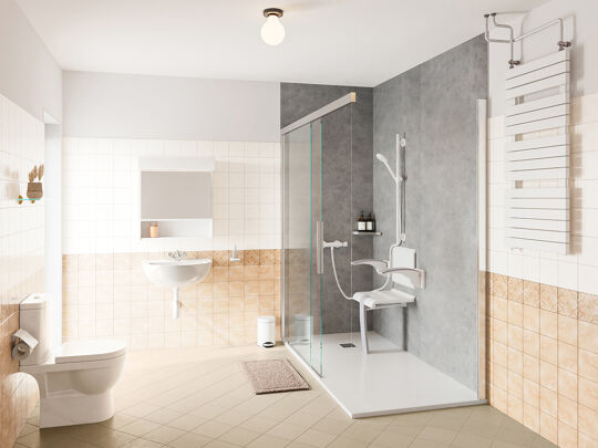 Landelijk-romantisch_SET_2-Inloopdouche_DOUCHESTOEL_online