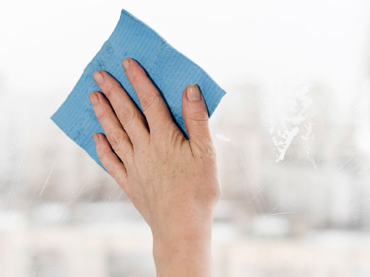 makkelijk-schoonmaken