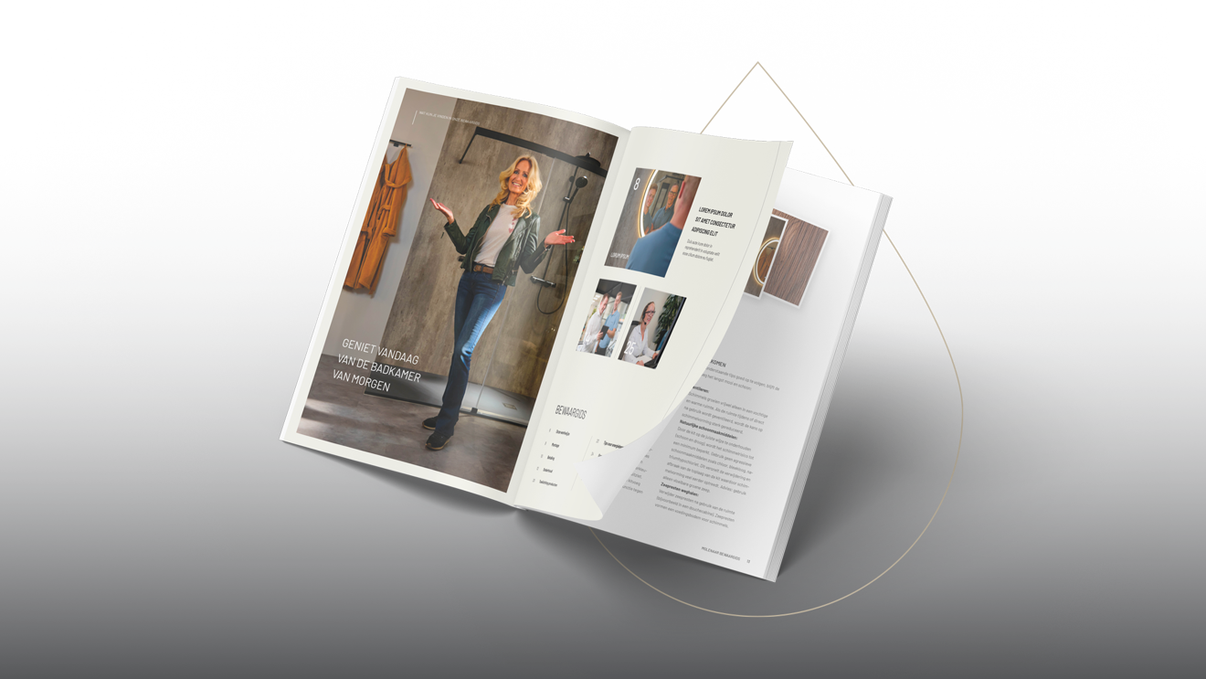 mobile-onder-magazine-los