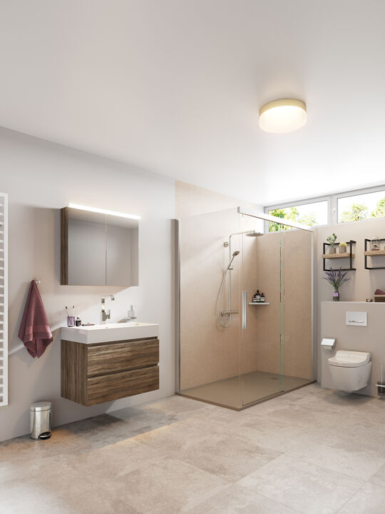 Modern-levendig_online