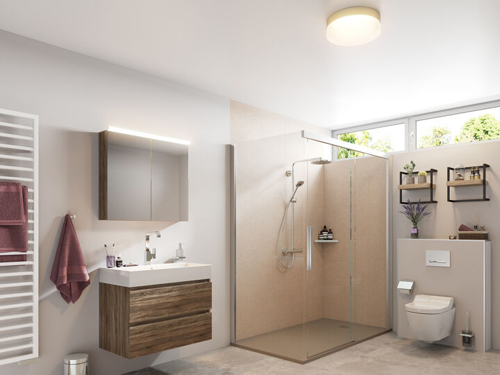 Modern-levendig_online