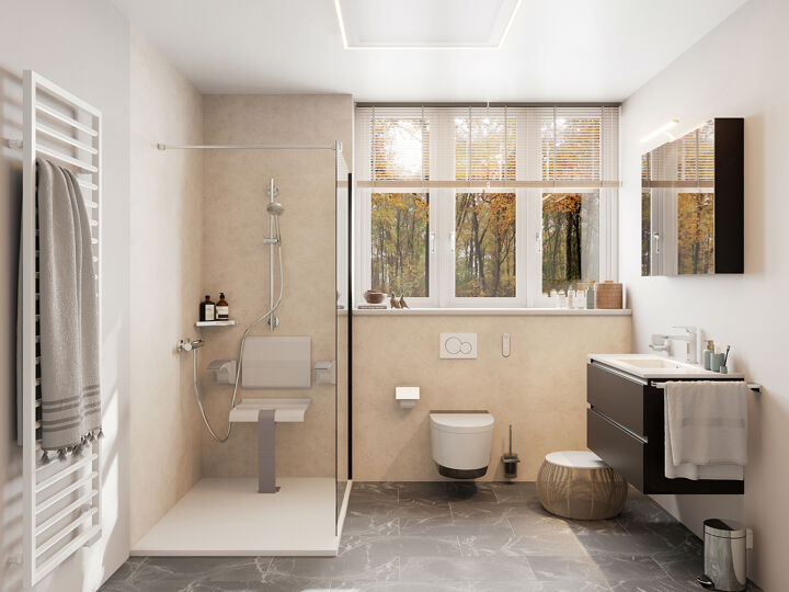 Modern-rustig_heatpanel___online