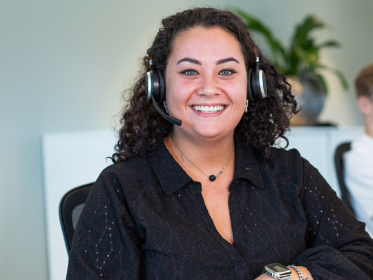 Ontwerp zonder titel (27)