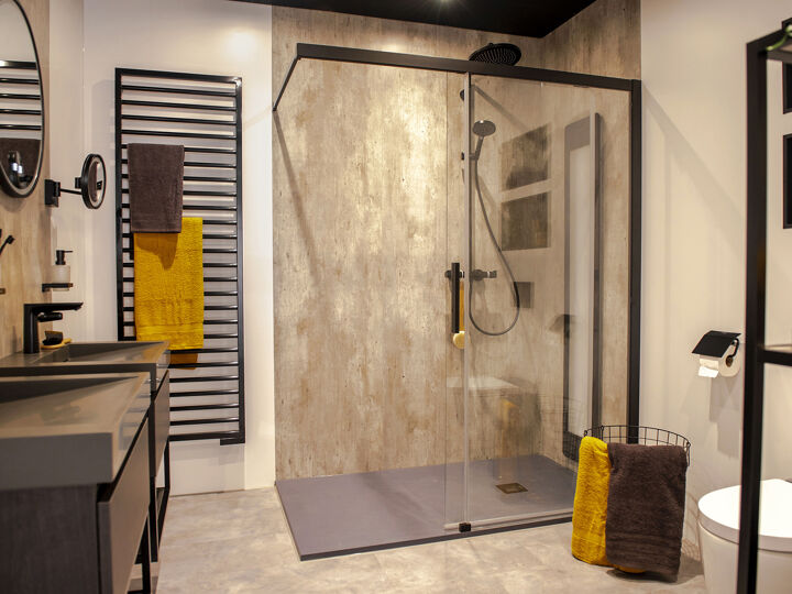 ShowroomMolenaar_ADR_29_online