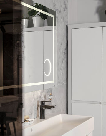 ShowroomMolenaar_ADR_4_online
