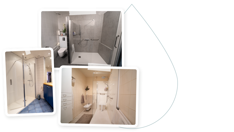 Veilige-Badkamerrenovatie-collage