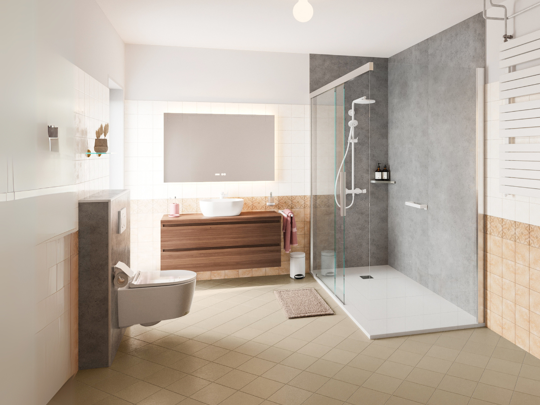 Hero cards CTA PNG (8)