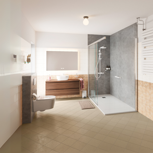 Hero cards CTA PNG (8)