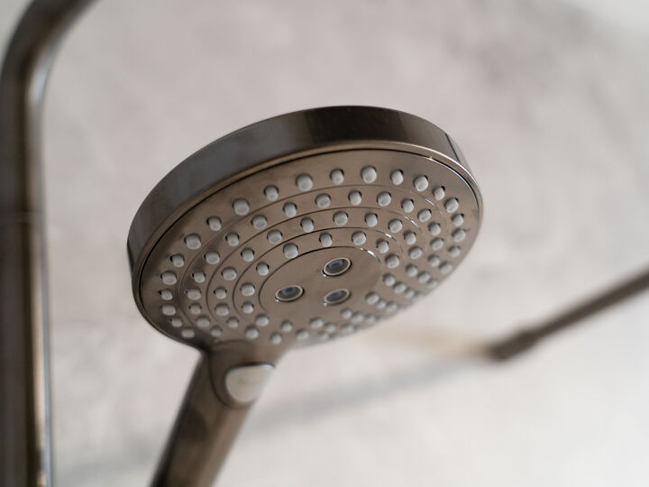2406_Showroom Nunspeet_opstelling 10_detail_03940_online