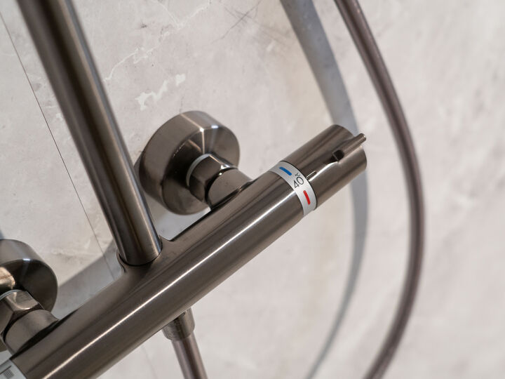 2406_Showroom Nunspeet_opstelling 10_detail_03944_online