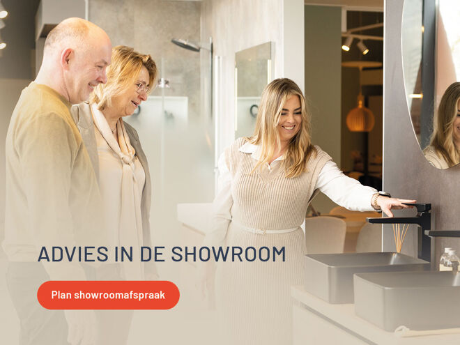 2506_Korting-bij-afspraak_BLOK_1080x810px-Showroom-TEKST