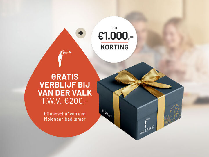 2604_Van-der-Valk_Actie_1320x990
