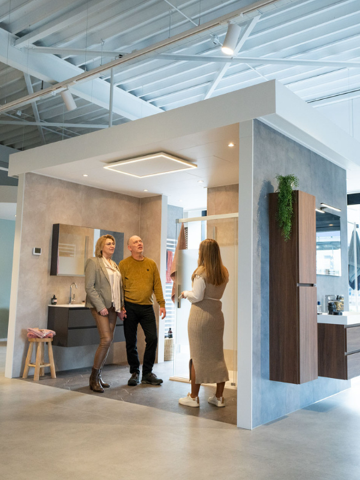 Showroom advies Molenaar8