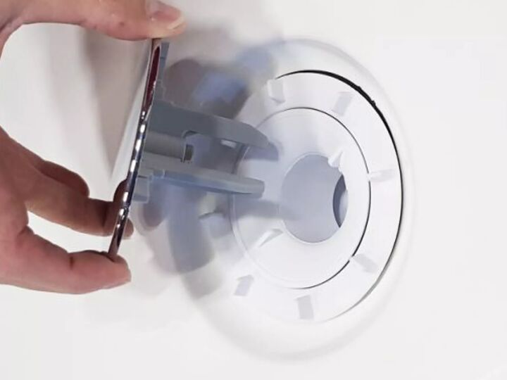 Afvoer-1-stap-2-963x500