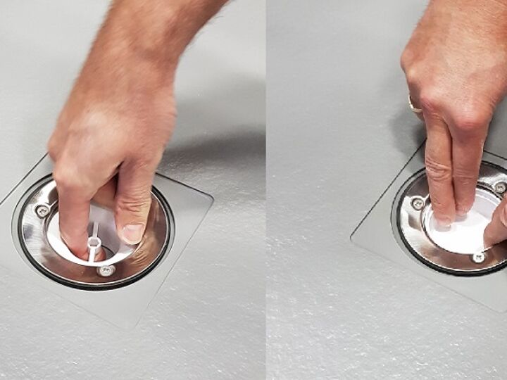 Afvoer-2-stap-4-750x400