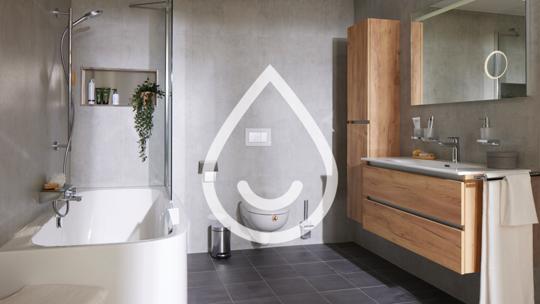 Badkamer-3