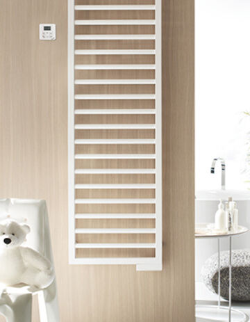 Innovatieartikelen_510x375px_Radiator_WHITE