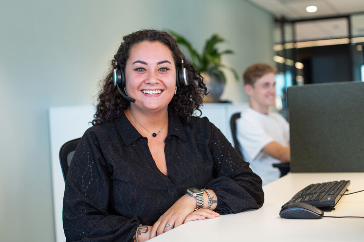 KCC-Tara__3792_online