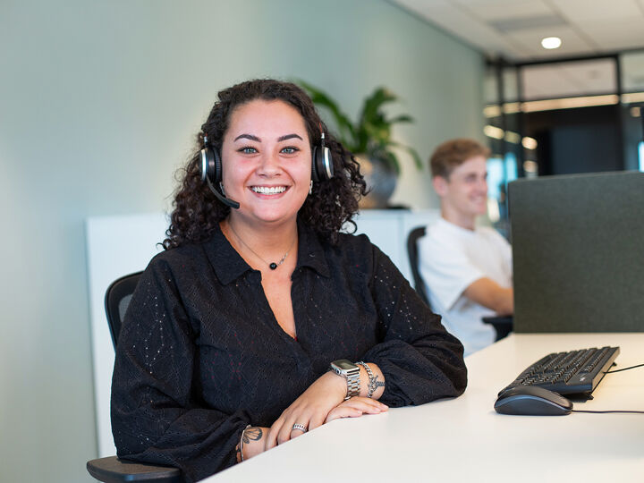 KCC-Tara__3792_online