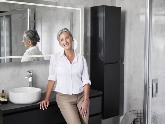 klantervaring patricia de boer badkamerrenovatie