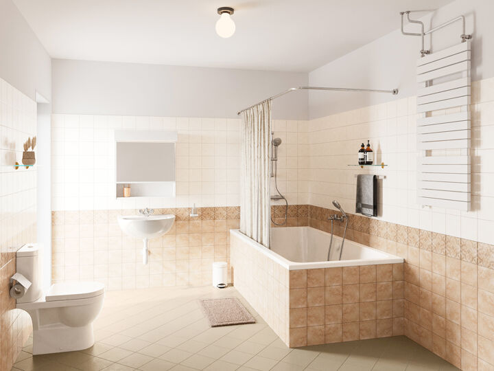 Landelijk-romantisch_SET_1-voor_online