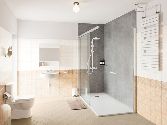 Landelijk-romantisch_SET_2-Inloopdouche_online