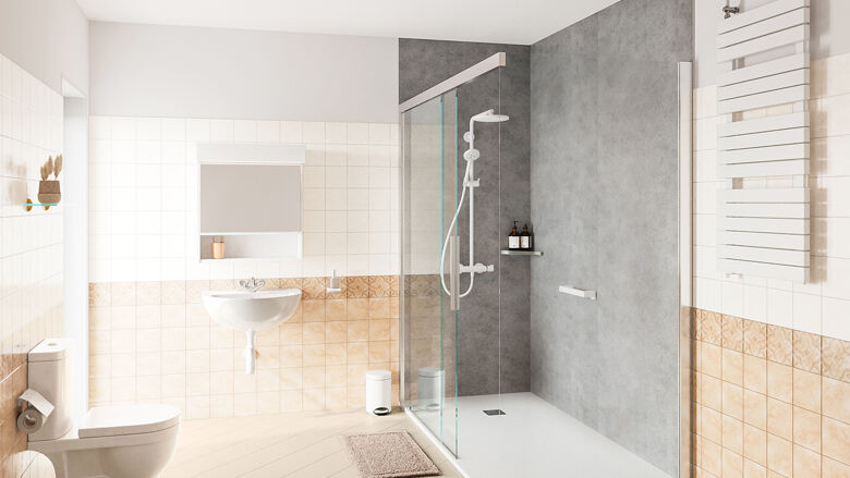 Landelijk-romantisch_SET_2-Inloopdouche_online