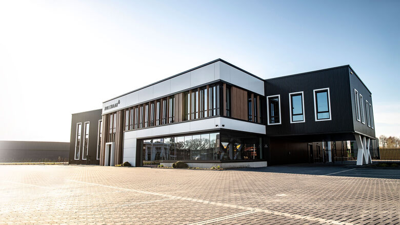 Showroom-Nunspeet-1