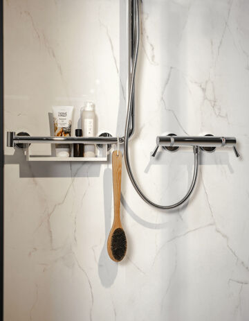 ShowroomMolenaar_ADR_3_online