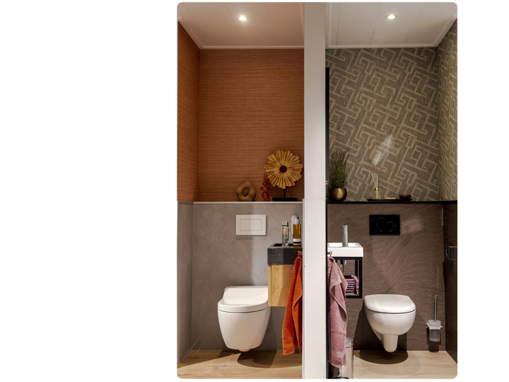 tekst + afbeelding  (6)