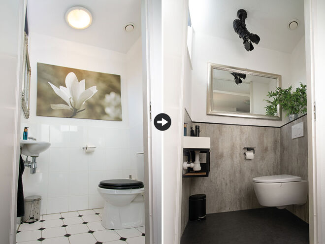 Toiletrenovatie_type-1