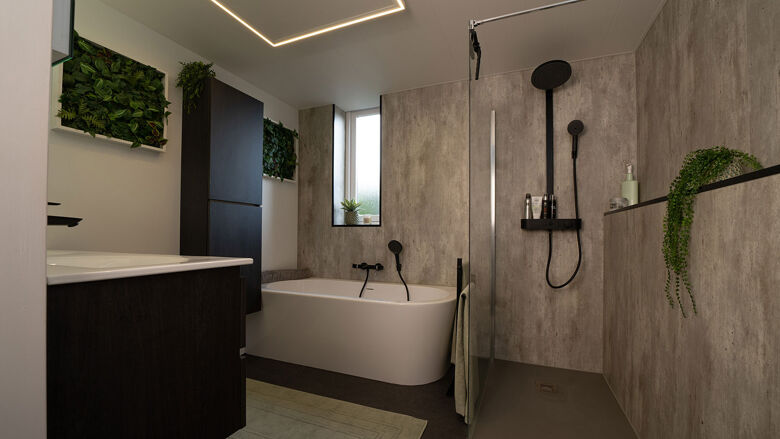 2401_Voor-na_Lelystad_Badkamer-beneden_standpunt-1b_NA_online